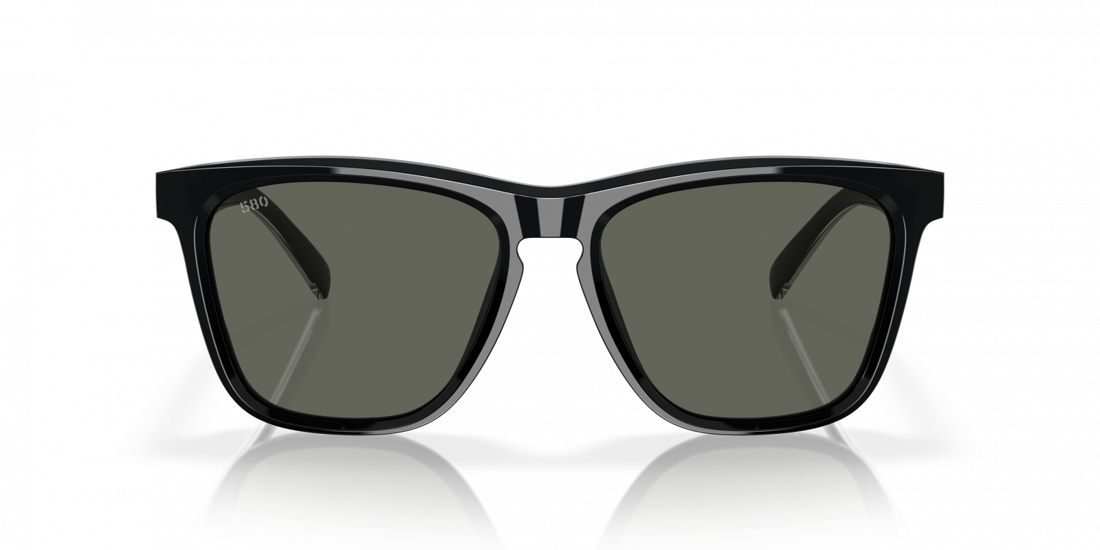 Costa 6S2014 201401 Ulu 